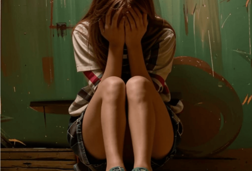 What to Do If You Feel Like You're Being Watched or Your Conversations Are Being Monitored